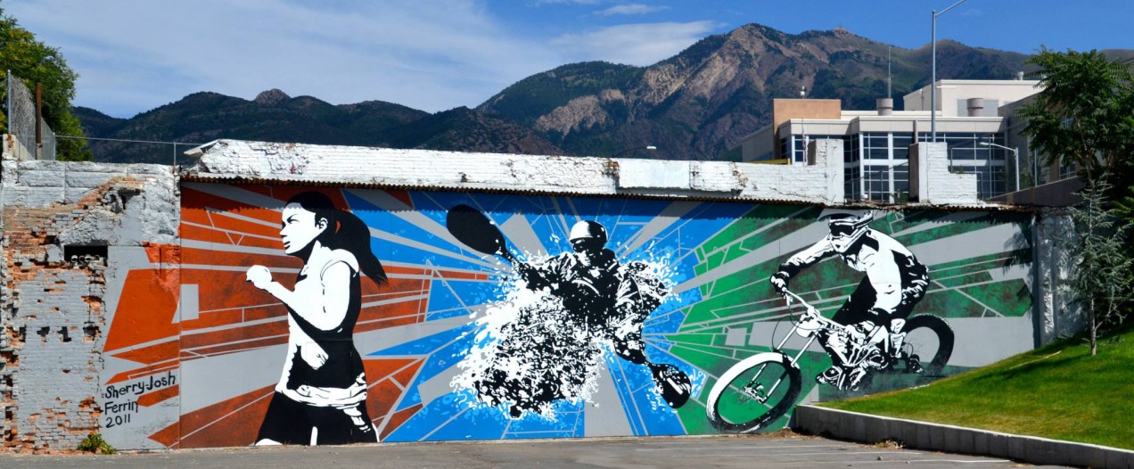 1119884_10201608948376342_1002026255_o