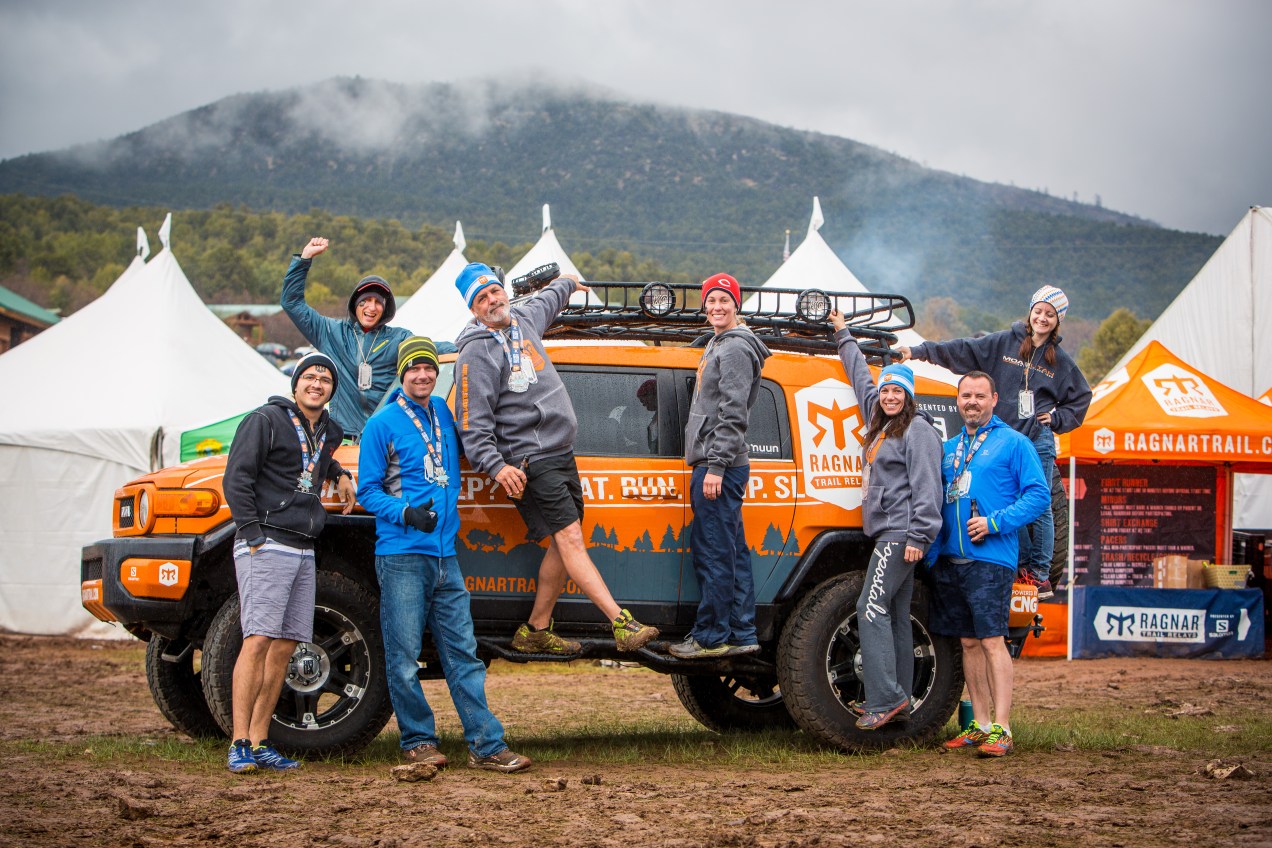 full-sized-promo-167