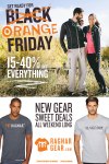 Orange-Friday-email---Men