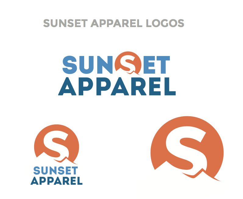 Screen Shot 2015-05-03 at 10.39.30 PM