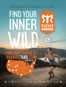 Screen Shot 2015-05-03 at 10.48.32 PM