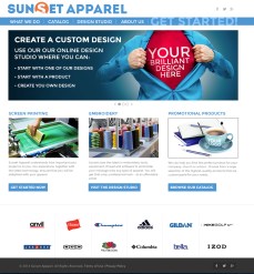 Sunset web mockup-001