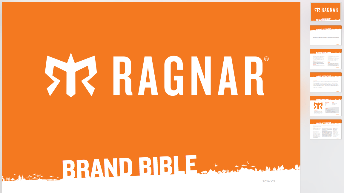 Screen Shot 2015-05-03 at 10.35.17 PM