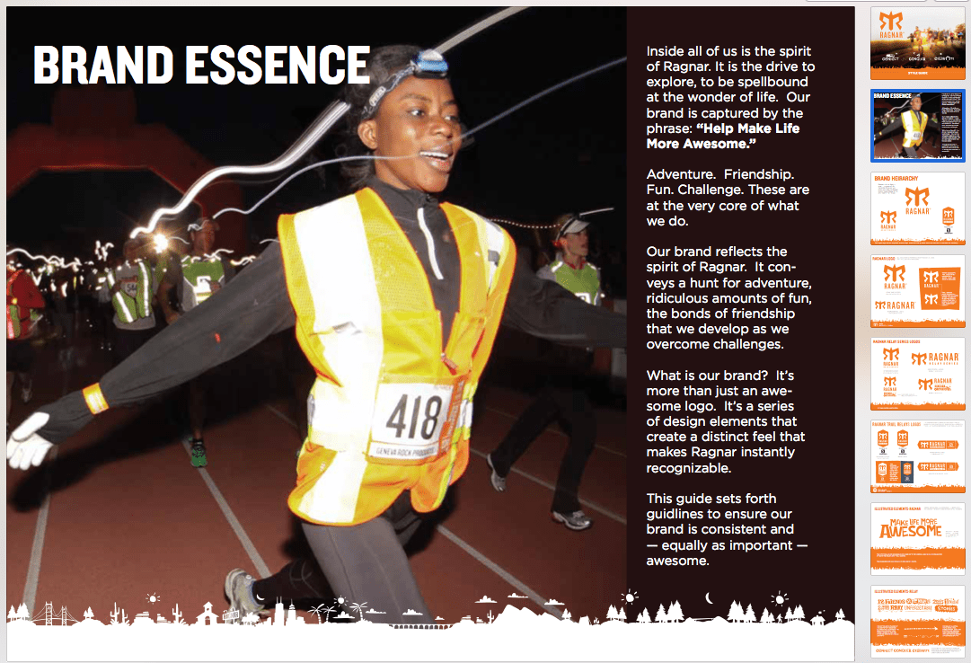 Screen Shot 2015-05-03 at 10.36.11 PM